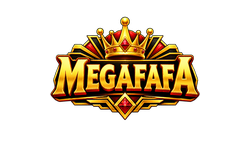 situs slot joker terbaru
